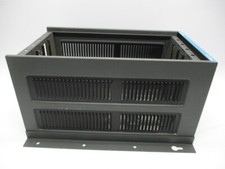 AS-P930-004UNMP&nbsp; Control Module