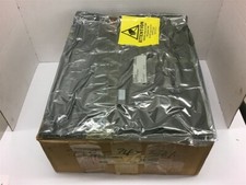 AS-S290-021&nbsp;Industrial Equipment