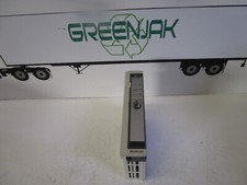 AS-S911-801&nbsp;Industrial Equipment