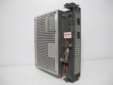 AS-S990-005&nbsp;Industrial Equipment