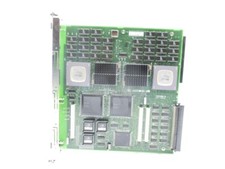 AS-S9951DA-01&nbsp;Industrial Equipment