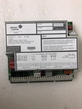 AS-UNT141-1&nbsp; Control Module