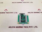 AS.V8114TD
