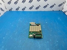AS00497-AB&nbsp; Control Module