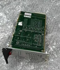AS00629-01 Industrial Equipment