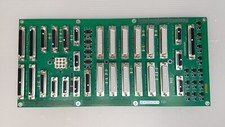 AS00708G-24-1&nbsp; Control Module