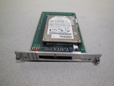 AS00850-02&nbsp;Industrial Equipment