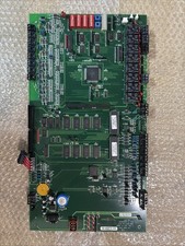 AS0100-004MB&nbsp;Industrial Equipment