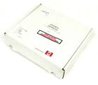AS0112802&nbsp; Control Module