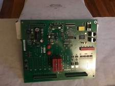 AS01129-02 Industrial Equipment