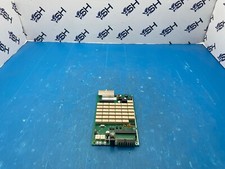 AS01500-10 Module, PLC, LCD, Board, Controller
