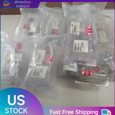 AS01500-19&nbsp; Control Module