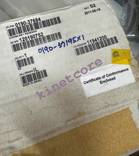 AS02494-1 Industrial Equipment