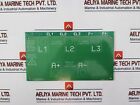 AS102461 Industrial Equipment