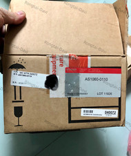 AS1060-0110&nbsp;Industrial Equipment