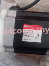 AS1060-1100&nbsp;Industrial Equipment