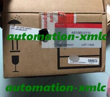 AS10600110&nbsp;Industrial Equipment