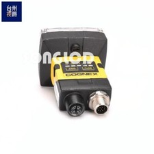 AS2001M-573-40-000&nbsp;Industrial Equipment