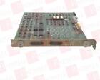 AS212P220&nbsp; Control Module