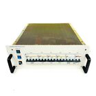 AS300933 Industrial Equipment