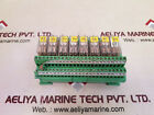 AS395-24V-S-OM Industrial Equipment