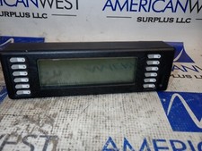 AS42CM-T&nbsp;Industrial Equipment