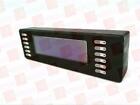 AS42CMT&nbsp; Control Module