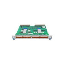 AS5026.001&nbsp; Control Module