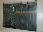 AS509P00&nbsp;Industrial Equipment