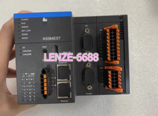 AS564EST-B&nbsp; Control Module