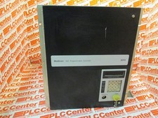 AS584A340 Industrial Equipment