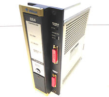 AS884A111&nbsp; Control Module