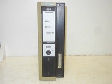 AS884A201&nbsp;Industrial Equipment