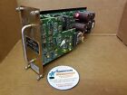 AS9000461 Industrial Equipment