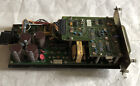 AS9003-821 Industrial Equipment