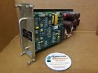 AS9003821 Industrial Equipment