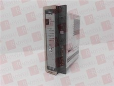AS9370001 Industrial Equipment