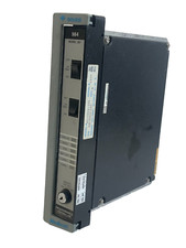 AS9584000&nbsp; Control Module