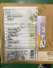 ASA5515 Industrial Equipment