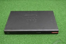 ASA5516-FPWR-K9&nbsp;Industrial Equipment