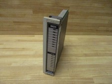 ASB825016