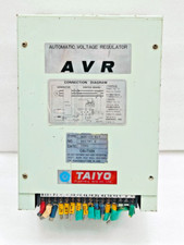 ASC-12-4Z3&nbsp;Industrial Equipment