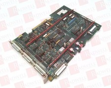 ASC001000
