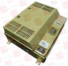 ASC484265&nbsp; Control Module