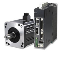 ASD-A2-5523-L-ECMA-L11855R3&nbsp; Control Module