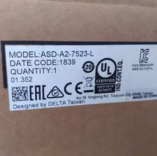 ASD-A2-7523-L&nbsp;Industrial Equipment