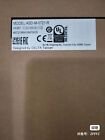 ASD-M-0721-R&nbsp;Industrial Equipment