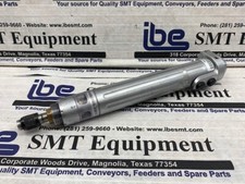 ASG-SD2500-35FX&nbsp;Industrial Equipment