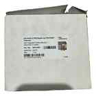 ASI-5ASI-3&nbsp;Industrial Equipment