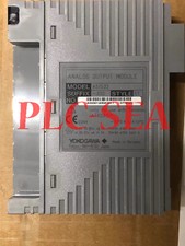 ASI533-S00-SS3S0&nbsp;Industrial Equipment